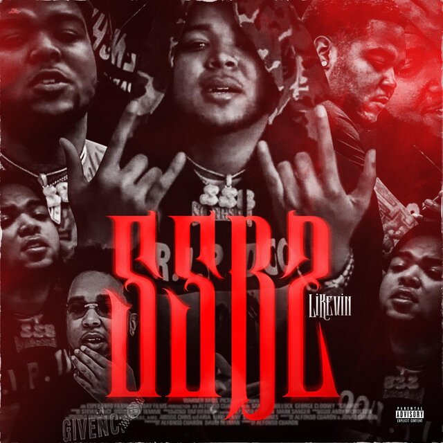 Southside Baby 2