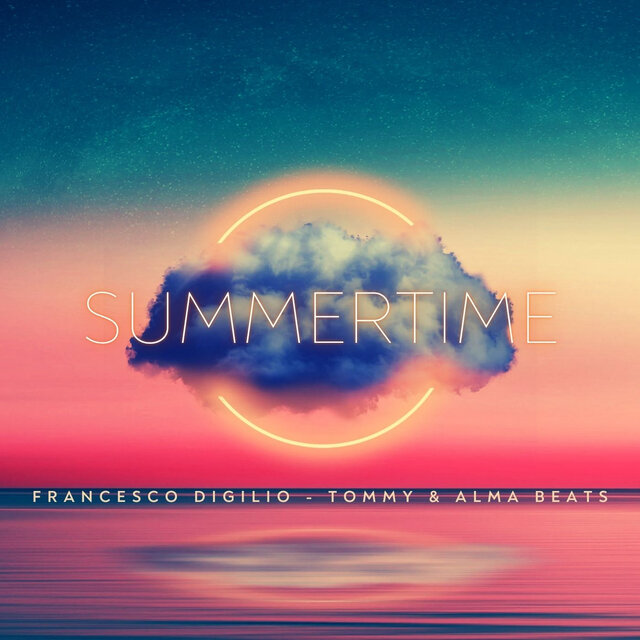 Summertime