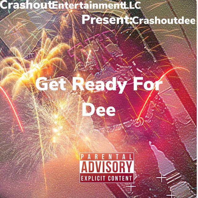 Get Ready For Dee