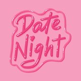 Date Night