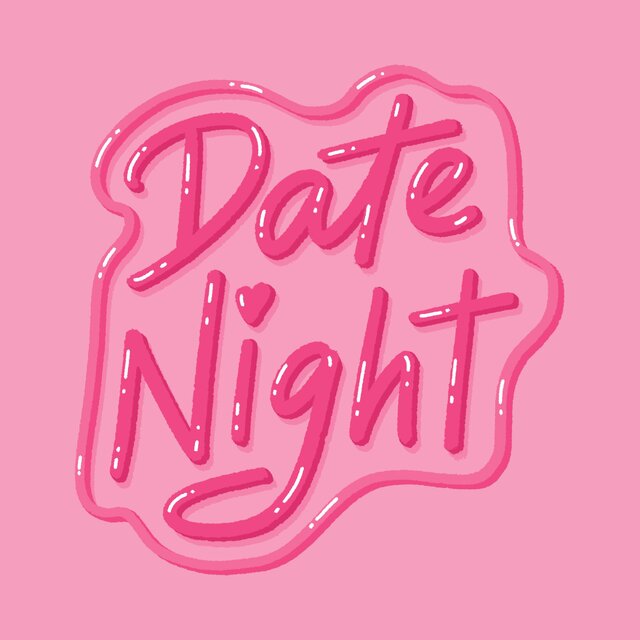Date Night