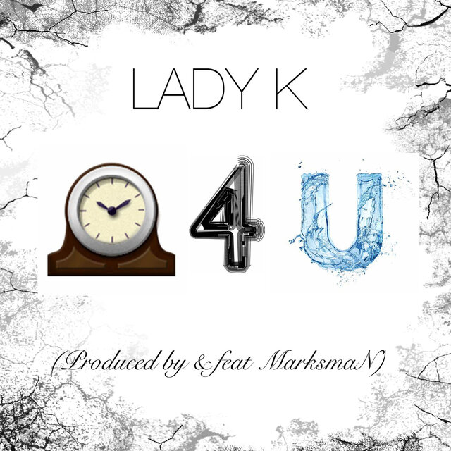 Time 4 You