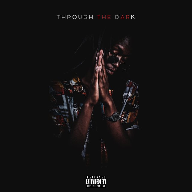 Through the Dark
