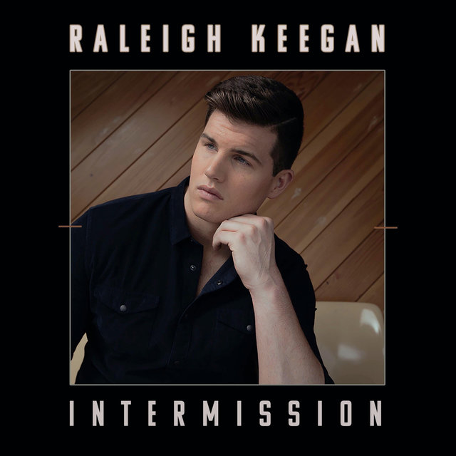 intermission