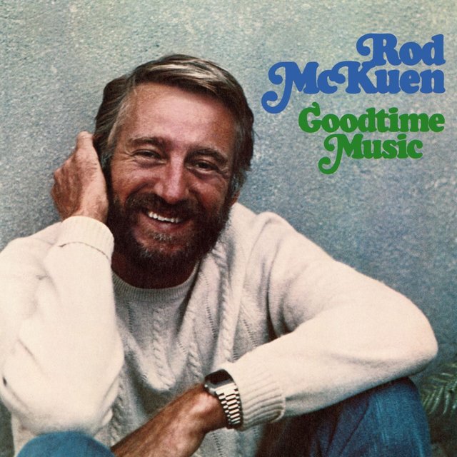 Goodtime Music