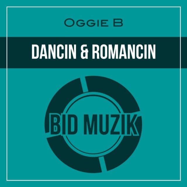 Dancin & Romancin