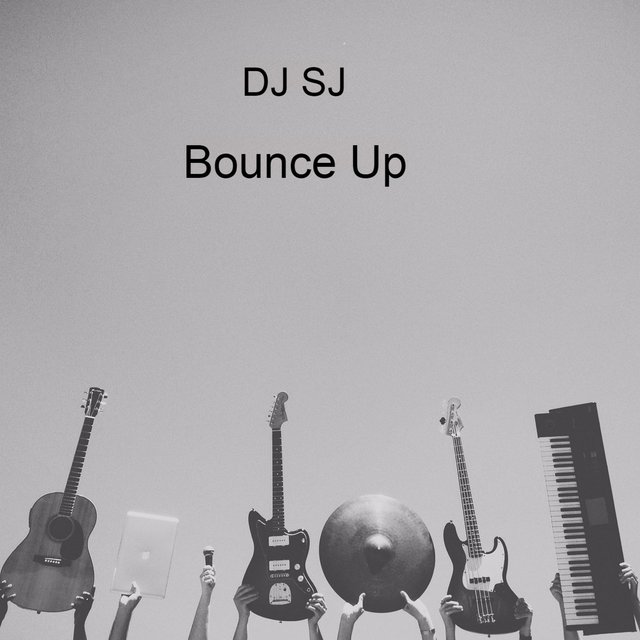 Bounce Up