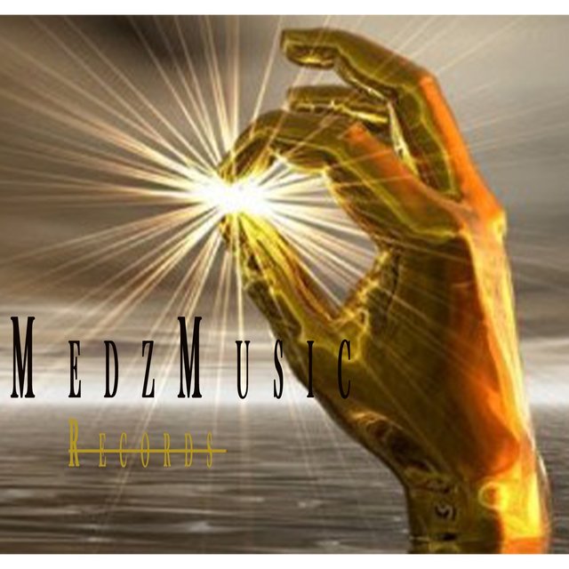 Midas Touch (Instrumental)