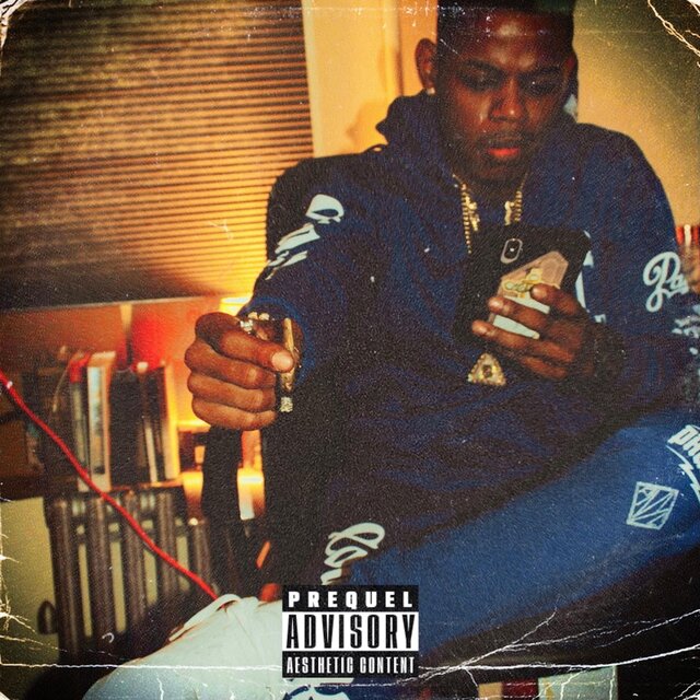 Quarantine (Kiccbacc) Summers 2