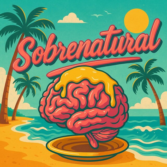 Sobrenatural