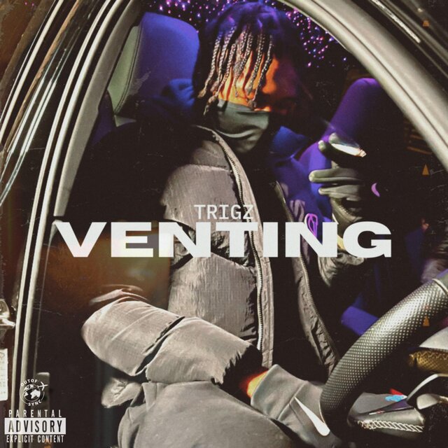 Venting