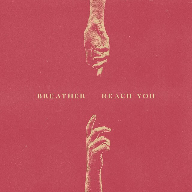 Reach You