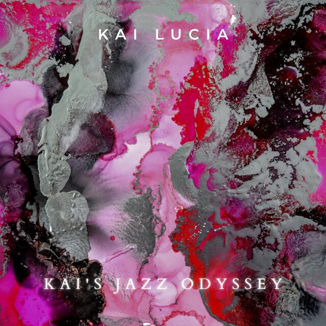Kai's Jazz Odyssey