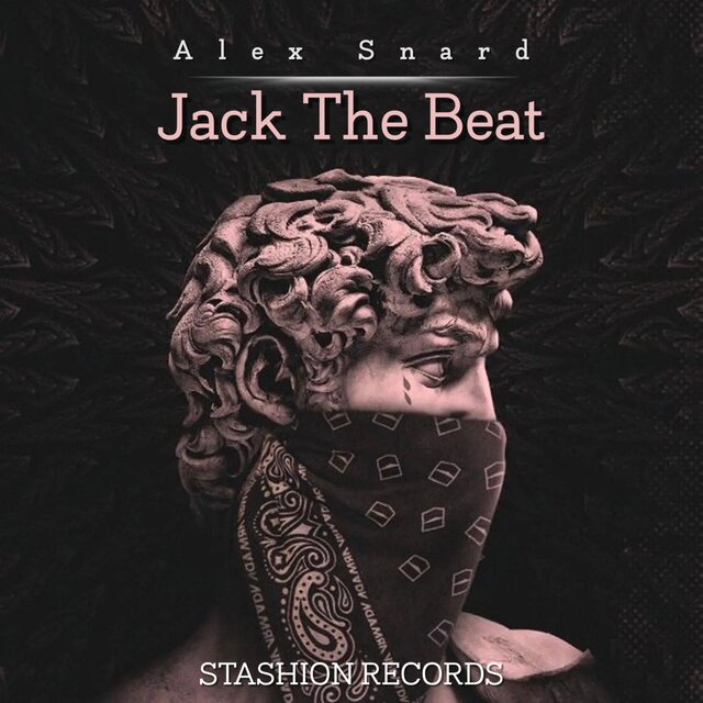Jack the Beat