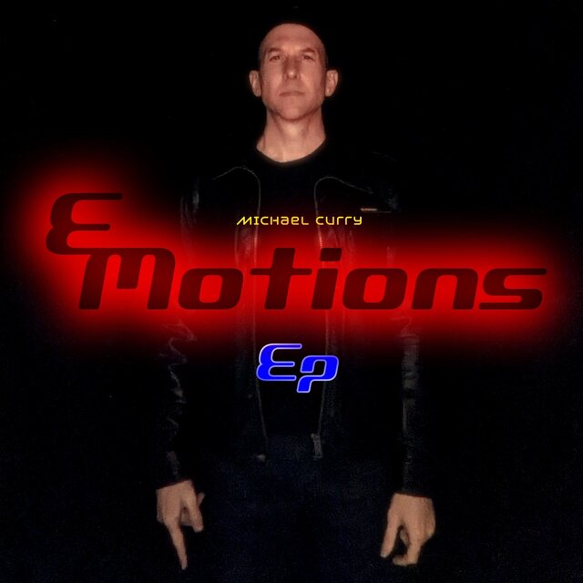 Emotions