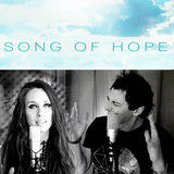 Song of Hope