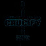 Crucify