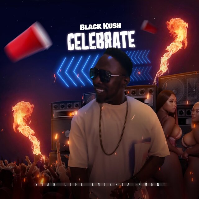 Celebrate