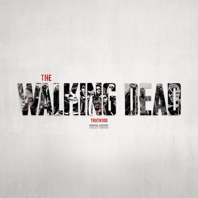 The Walking Dead