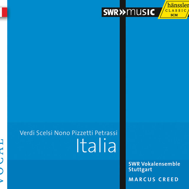 Italia