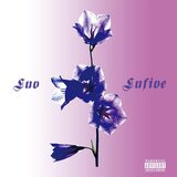 人Ft.鈦德（Prod. by Soulooper）