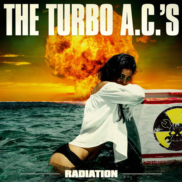 Radiation