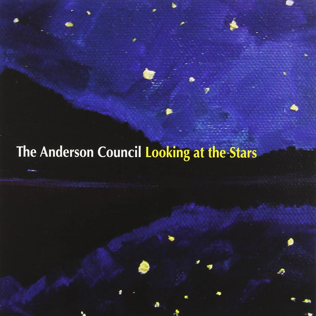 Looking at the Stars