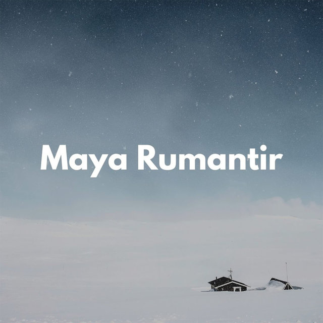 Adakah Daku Di Hatimu