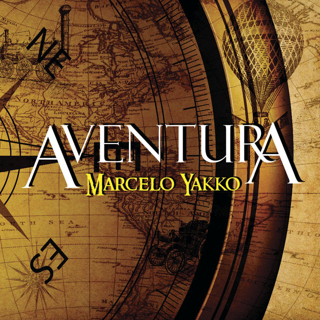 Aventura