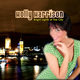 Cover art for album Bright Lights Of The City (Digital Only) by Holly Harrison