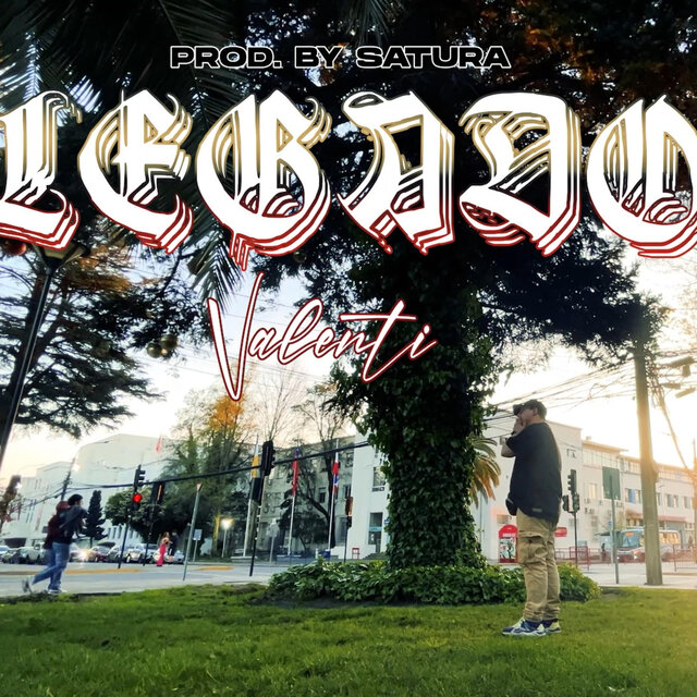 Legado