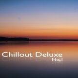Spanish Cello (Instrumental Remix)