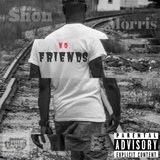 No Friends
