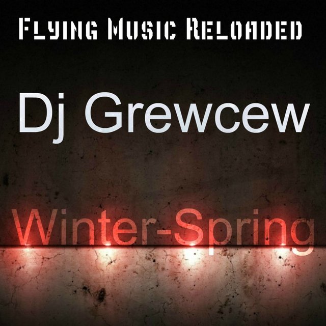 Winter-Spring