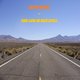 Cover art for album The Sun in Her Eyes by Soft Ride