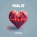 Feel It