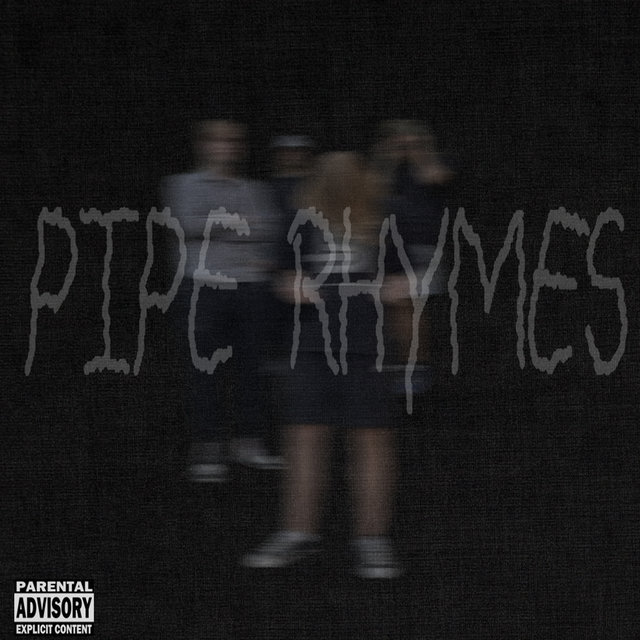 Pipe Rhymes