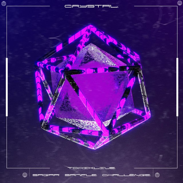 Crystal