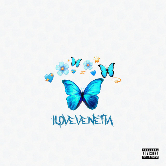 Ilovevenetia