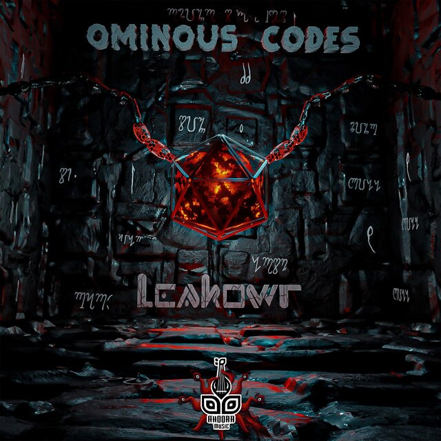 Ominous Codes