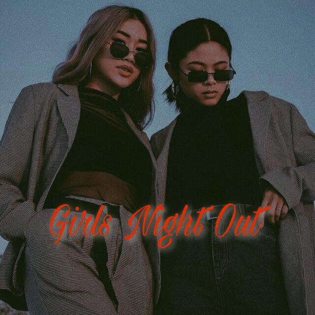 Girls Night Out