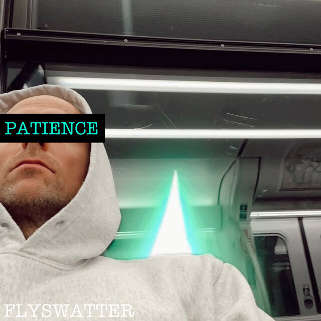 Patience
