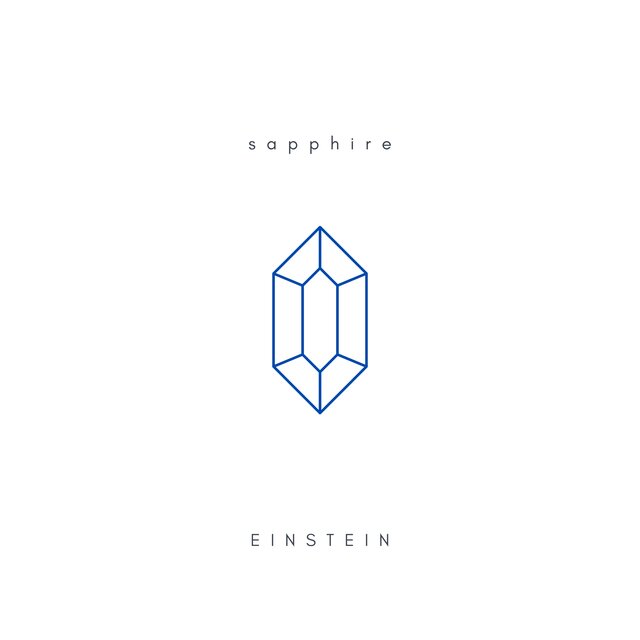 sapphire