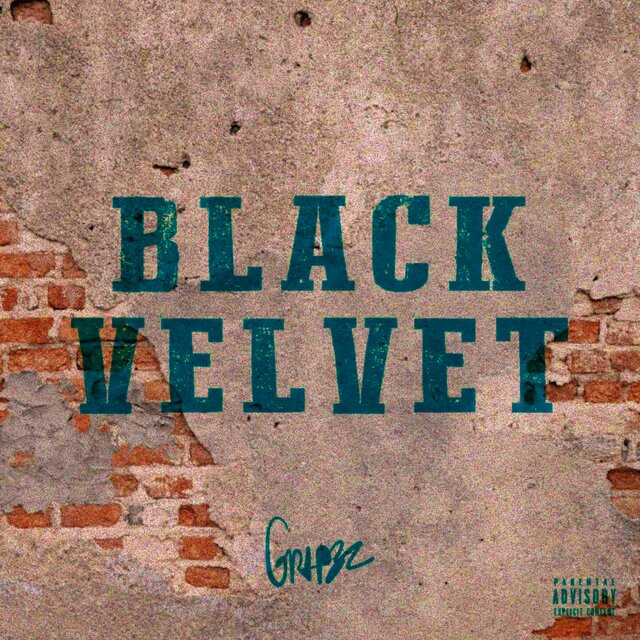 BLACK VELVET 2.0