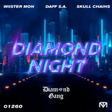 Diamond Night