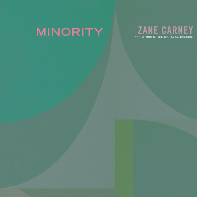 Minority