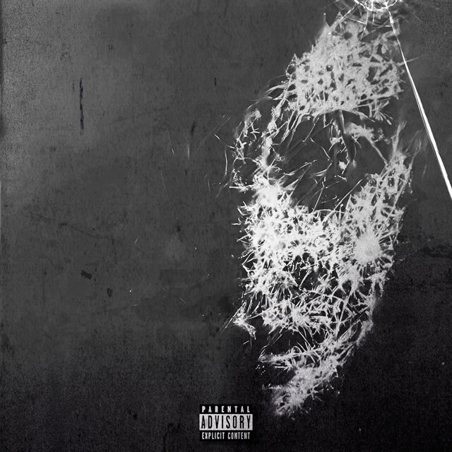 Perfect (UK Drill Remix)