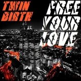 Free Your Love