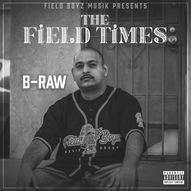 The Field Times