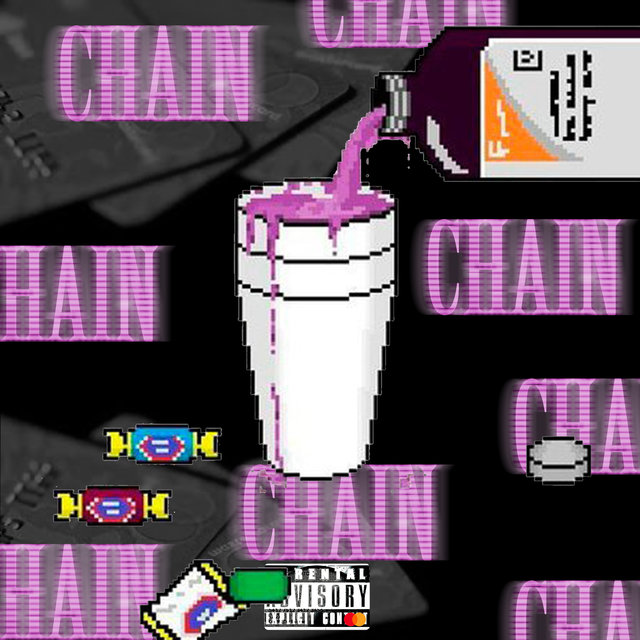 Chain